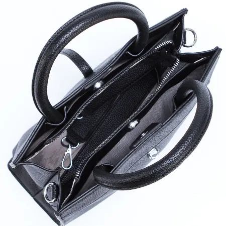 Passo Avanti Сумка (черный)