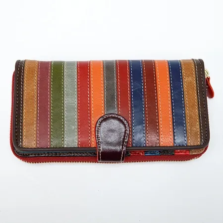 Poshete Кошелек (разноцветный)