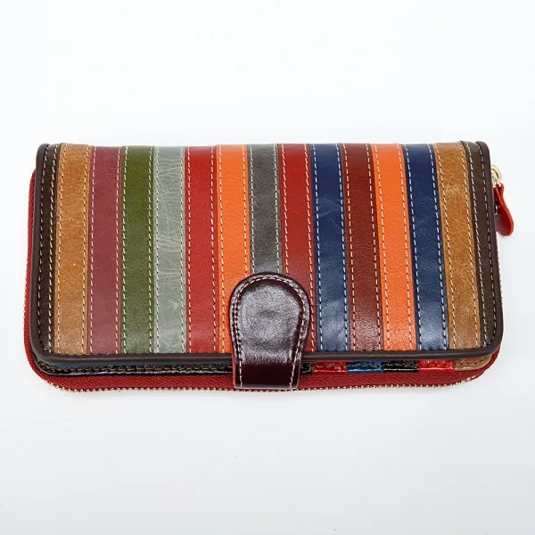 Poshete Кошелек 827-401-3