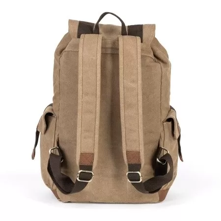 Рюкзак Valigetti арт. 7536013