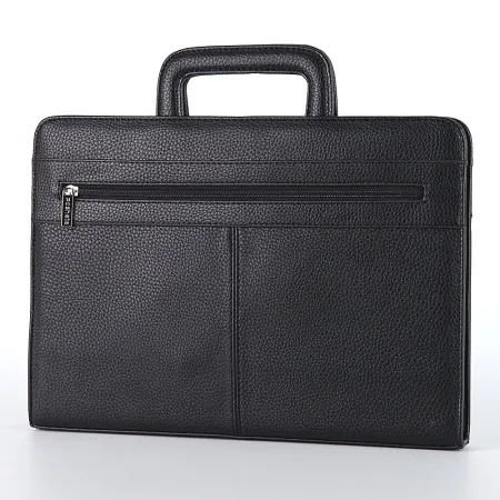 Poshete Папка (черный)