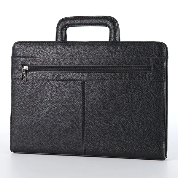 Poshete Папка 250-9207