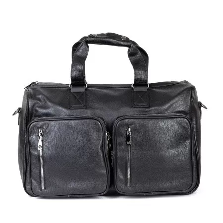 Сумка дорожная Valigettii арт. 363249008-ик