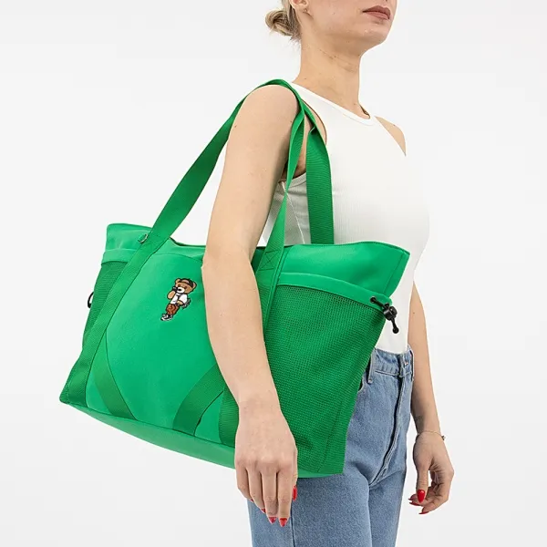 Valigetti Сумка дорожно-спортивная 179-1706