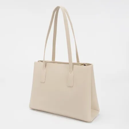 David Jones Сумка (бежевый)