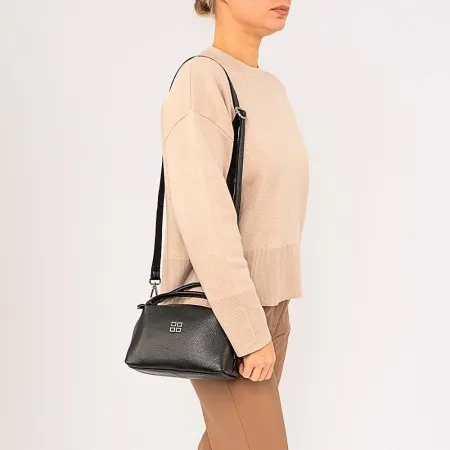 Poshete Сумка (черный)