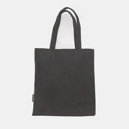 Ecotope Сумка (черный)