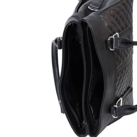 Сумка Valigetti арт. 78421-198-ик