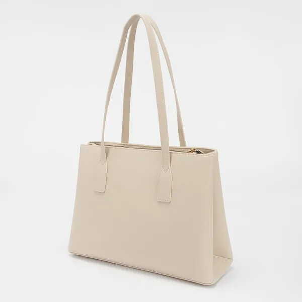 David Jones Сумка 823-CM7468