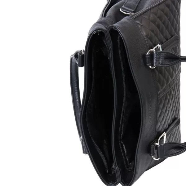 Сумка Valigetti арт. 78421-198-ик