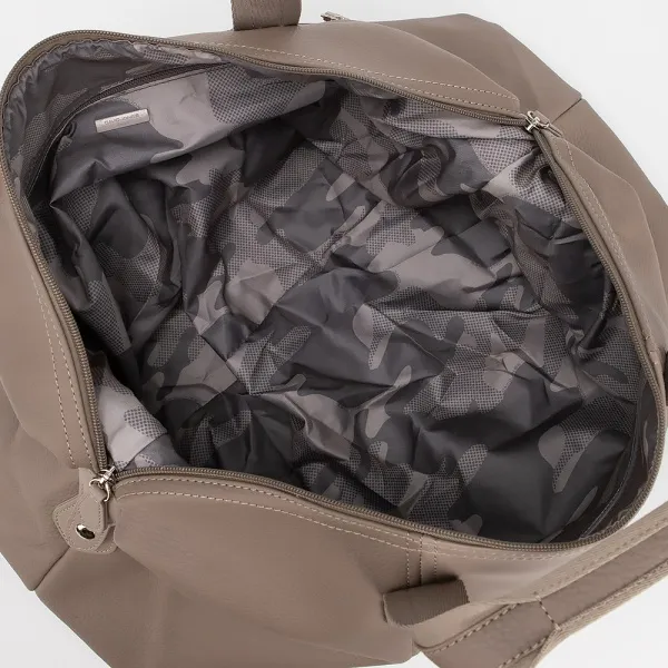 David Jones Сумка дорожно-спортивная 823-CM7517-1