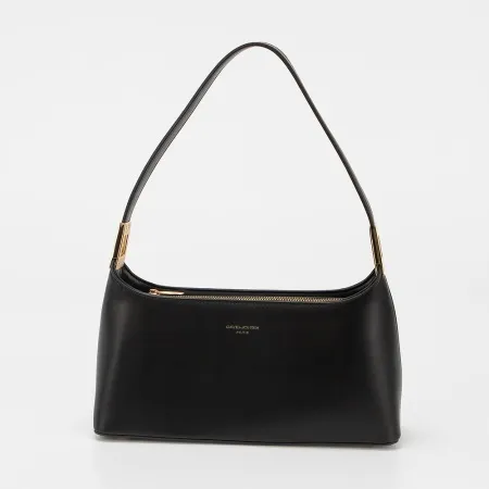 David Jones Сумка (черный)