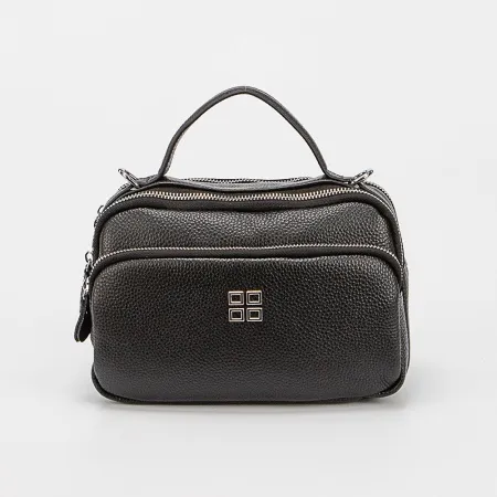 Poshete Сумка (черный)