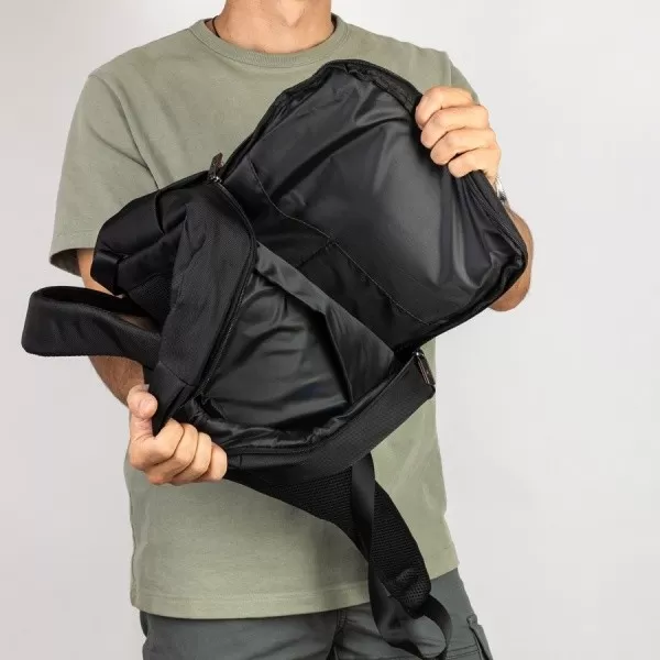 Рюкзак Valigetti арт. 3631669