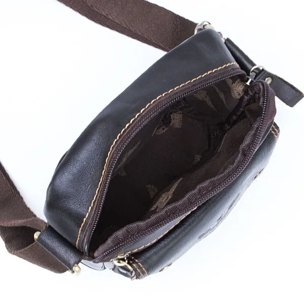 Poshete Сумка-планшет 196-9024