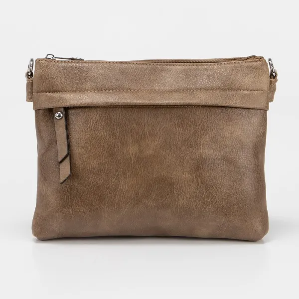 Passo Avanti Сумка-планшет 855-9002