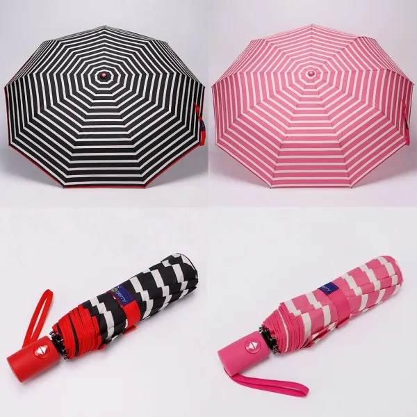 Rain Berry Зонт 734-1310