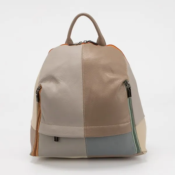 Poshete Рюкзак 707-22098