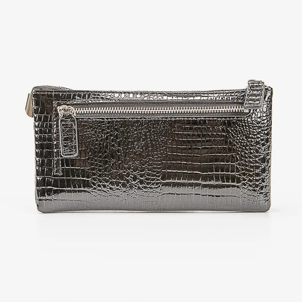 Francesco Molinary Клатч 907-265