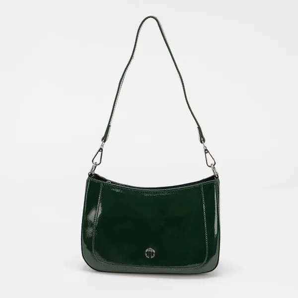 Poshete Сумка 931-2056-3ML