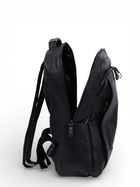 Рюкзак Francesco Molinary арт. 7111022