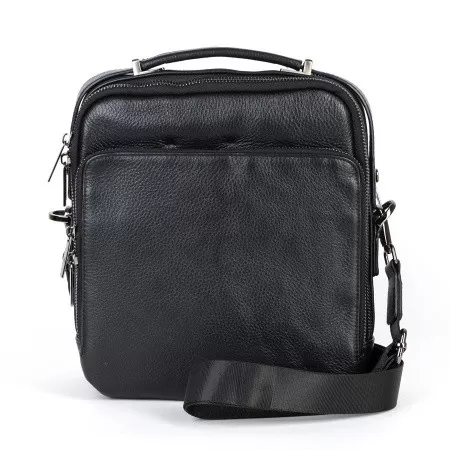 Сумка планшет Valigetti арт. 7438555