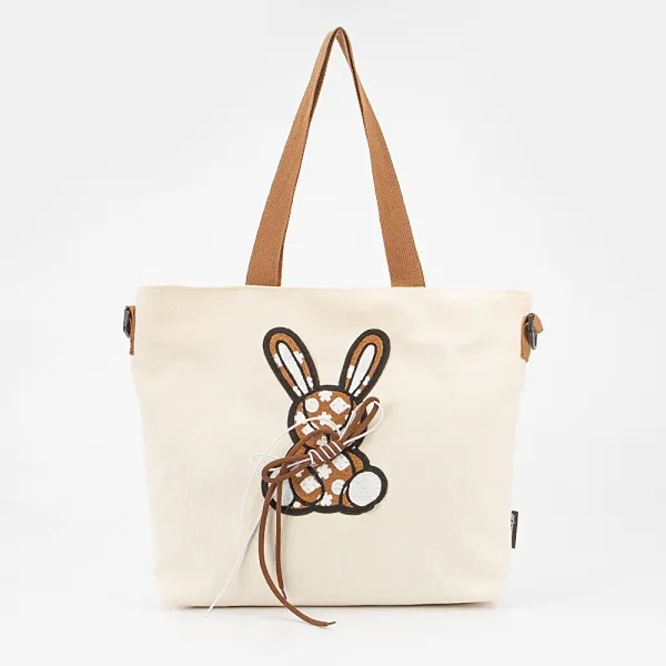 Ecotope Сумка 377-Q60