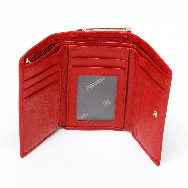 Poshete Кошелек 827-8831