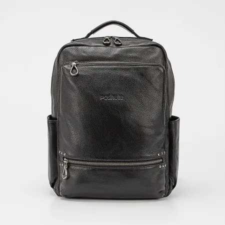 Poshete Рюкзак (черный)