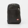 Ecotope Рюкзак 289-1207E