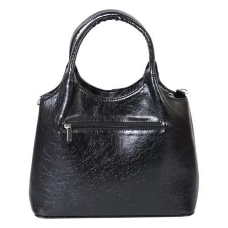 Сумка Valigetti арт. 5841220-ик