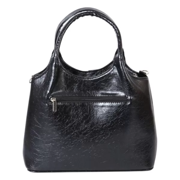 Сумка Valigetti арт. 5841220-ик