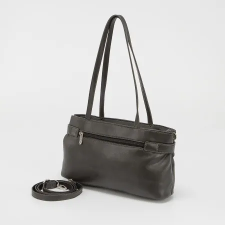 David Jones Сумка 823-CM7761