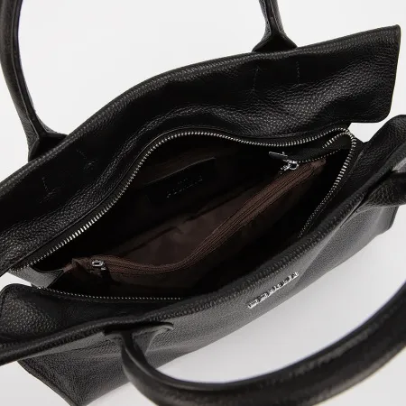 Poshete Сумка (черный)