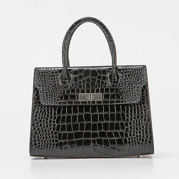 Valigetti Сумка 948-7266