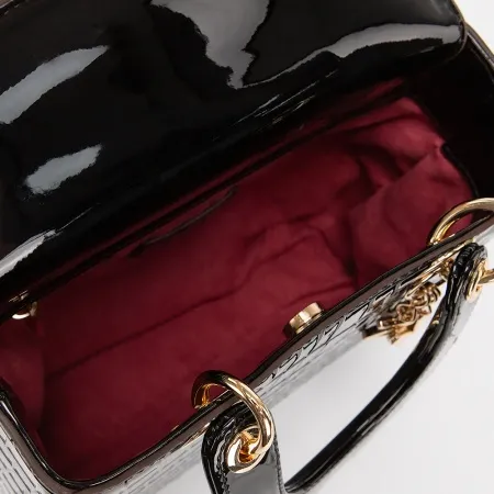 Marzia Сумка (черный)