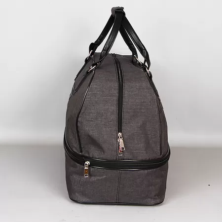 Дорожная сумка Valigetti арт. 161362.1