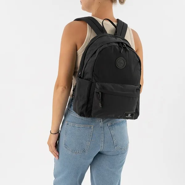 Valigetti Рюкзак 163-9902