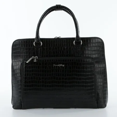 Francesco Molinary Сумка (черный)