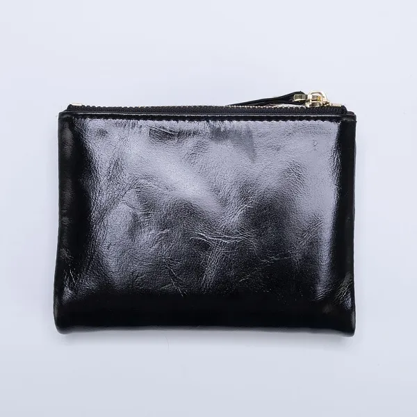 Francesco Molinary Кошелек 895-8508