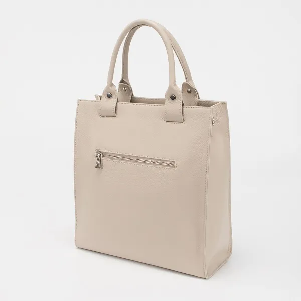 Poshete Сумка 845-SJ7656OL