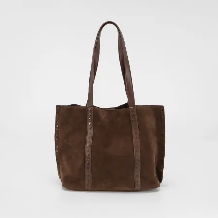 Valigetti Сумка (коричневый)