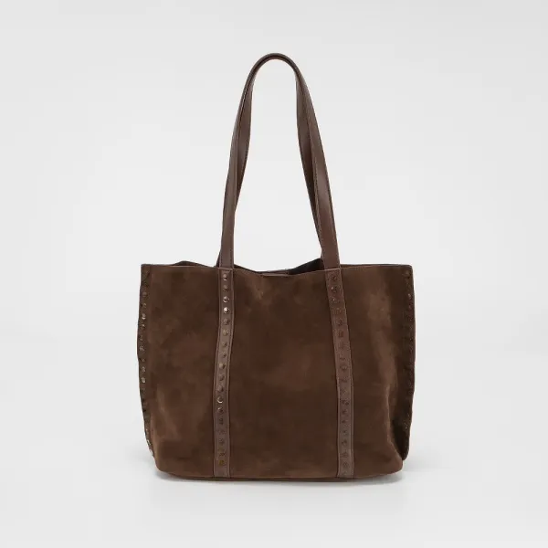 Valigetti Сумка 768-232