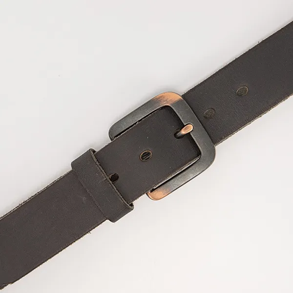 Poshete Ремень 571-2110