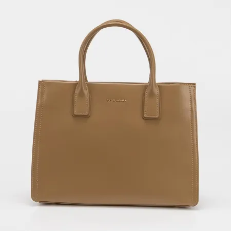 David Jones Сумка (коричневый)