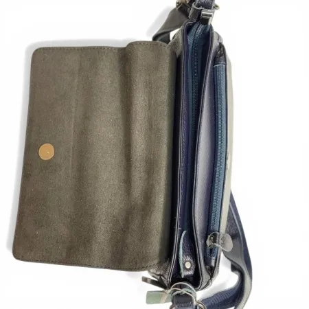 Сумка Letizia Forzza арт. 131566