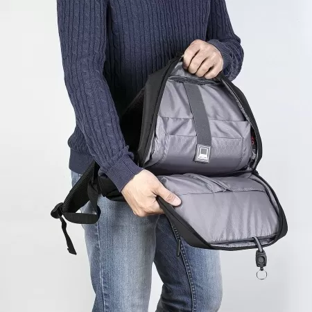 Рюкзак Ecotope арт.3611936-1