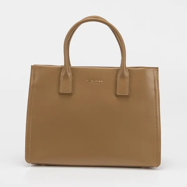 David Jones Сумка 823-CM7681