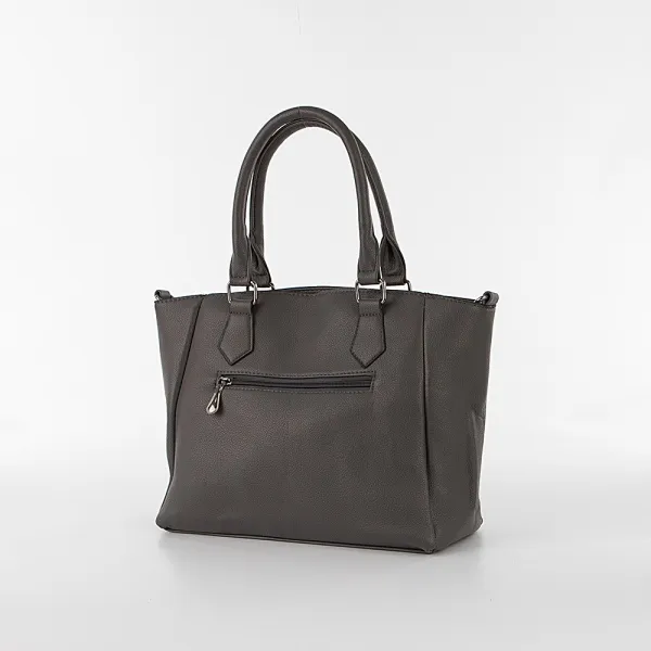 Passo Avanti Сумка 881-ZH260