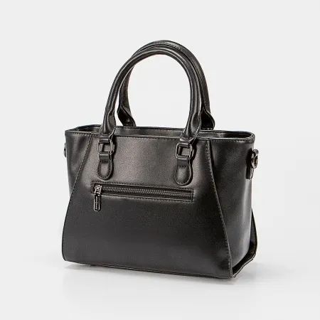 Passo Avanti Сумка (черный)